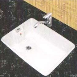 Manufacturers Exporters and Wholesale Suppliers of K Sink With Over Flow Gondal Gujarat